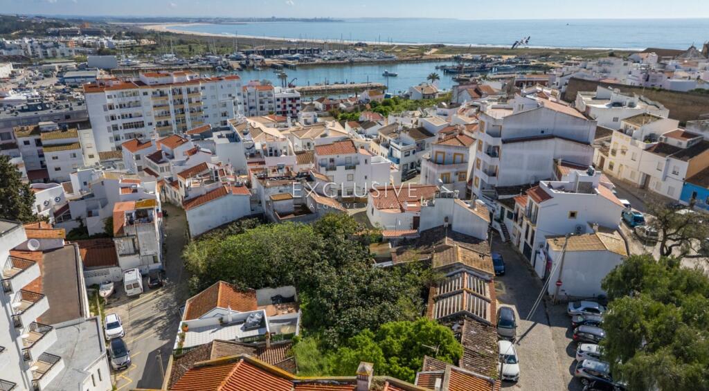 Main image of property: Algarve, Lagos