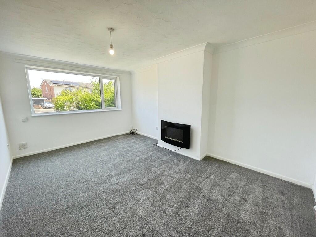 Main image of property: Wheatfield Road, Lincoln