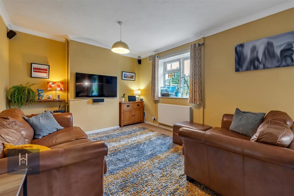 House in Bristol, Sodbury - View 5