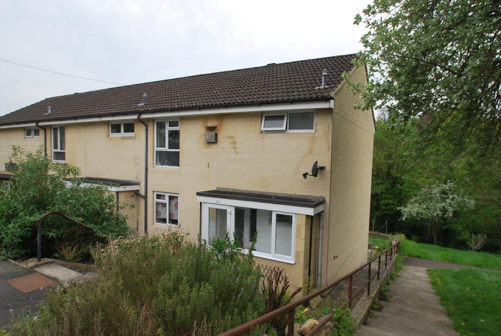 Additional image 3 of Elmhurst Estate, Batheaston, BATH