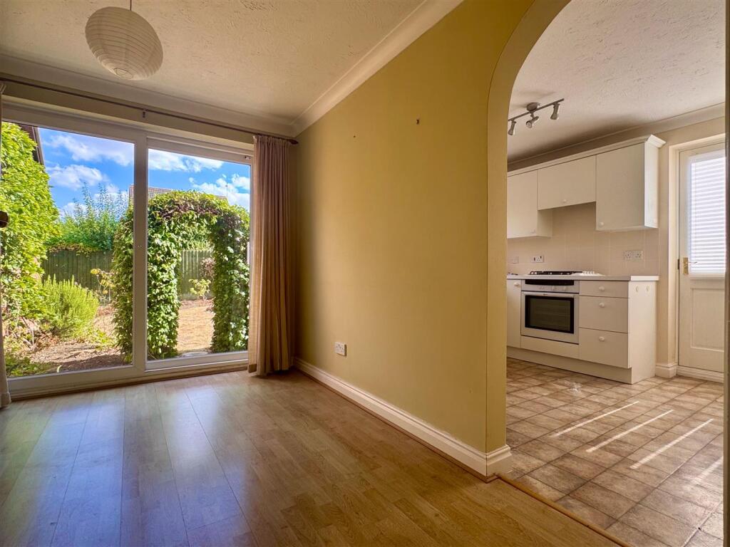 House in Coventry - View 4
