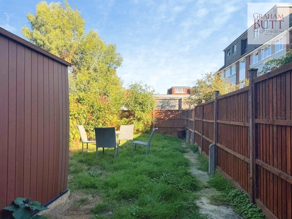 Property photo 8
