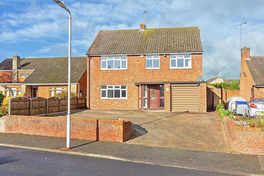 Main image of property: Borden Lane, Sittingbourne, Kent, ME10