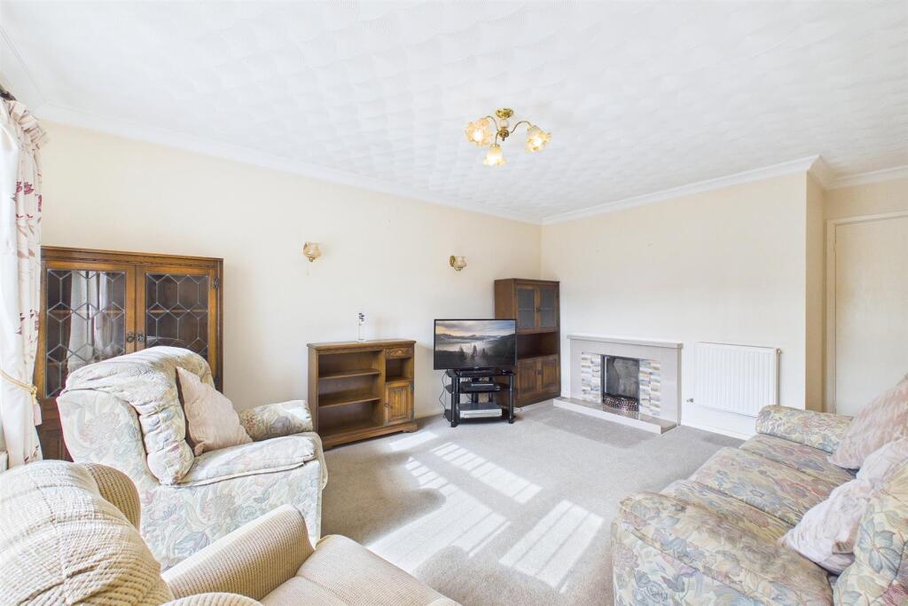 Briar Close, Dereham photo 4