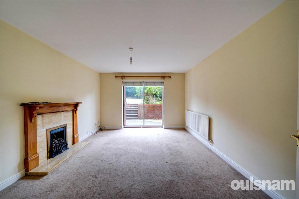 Additional image 5 of Victoria Mews, Barnt Green, Birmingham, Worcestershire, B45