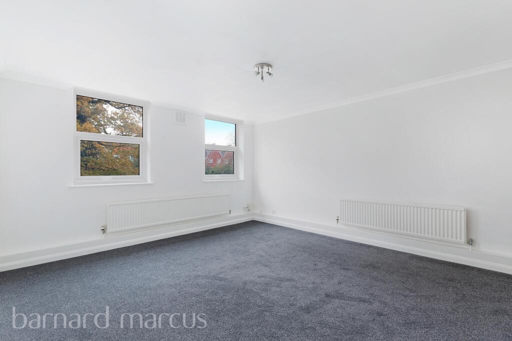 Main image of property: Portsmouth Road, THAMES DITTON