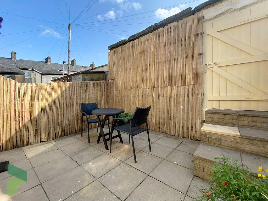 Additional image 20 of Hesse Street, Darwen