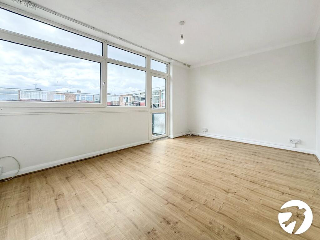 Main image of property: Cypress Court, Rochester, Kent, ME2