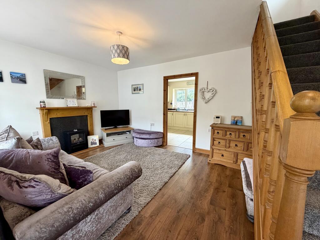 Fallowfield Road, Elmdon, Solihull photo 3