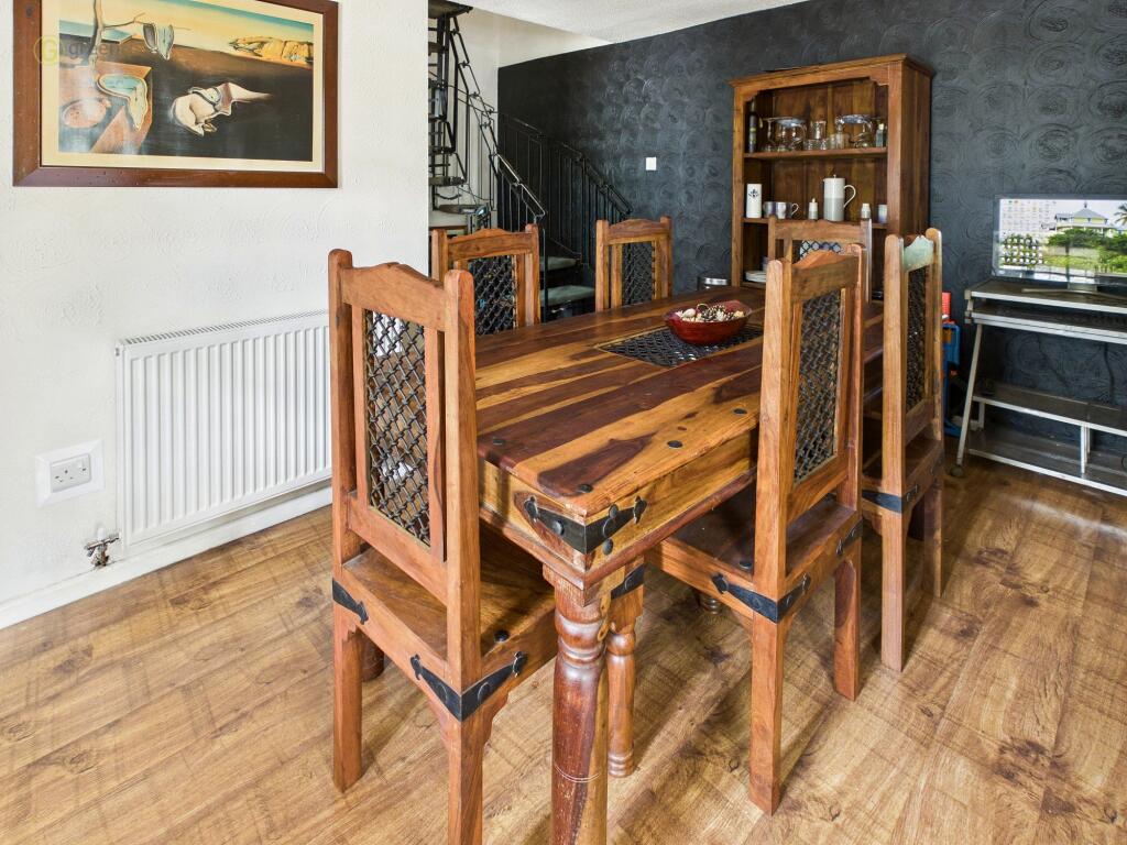 House in Birmingham - View 4