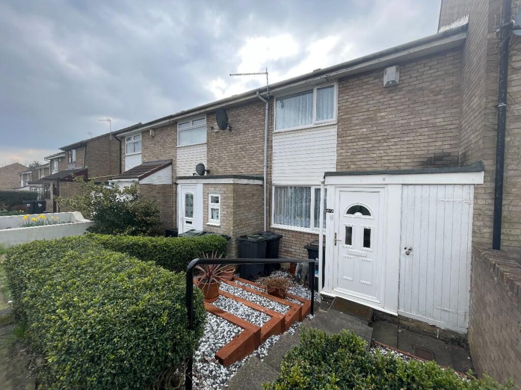 Main image of property: Littlebeck Drive, Darlington