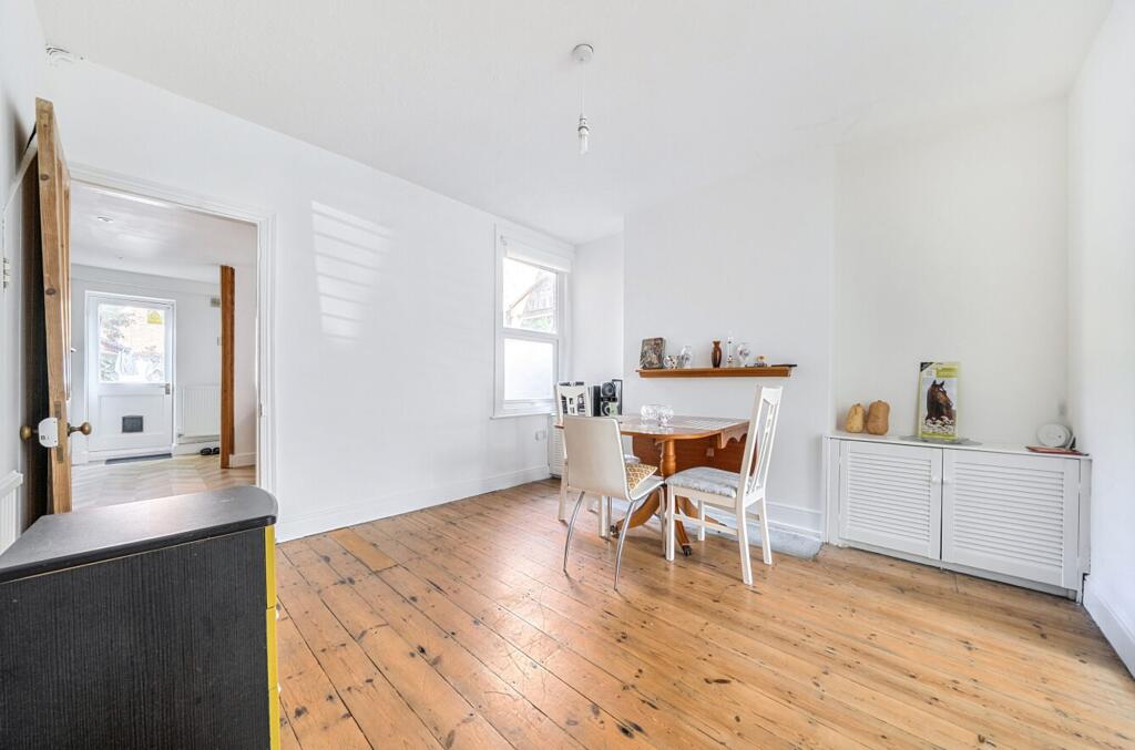 House in Arun, Bognor Regis - More