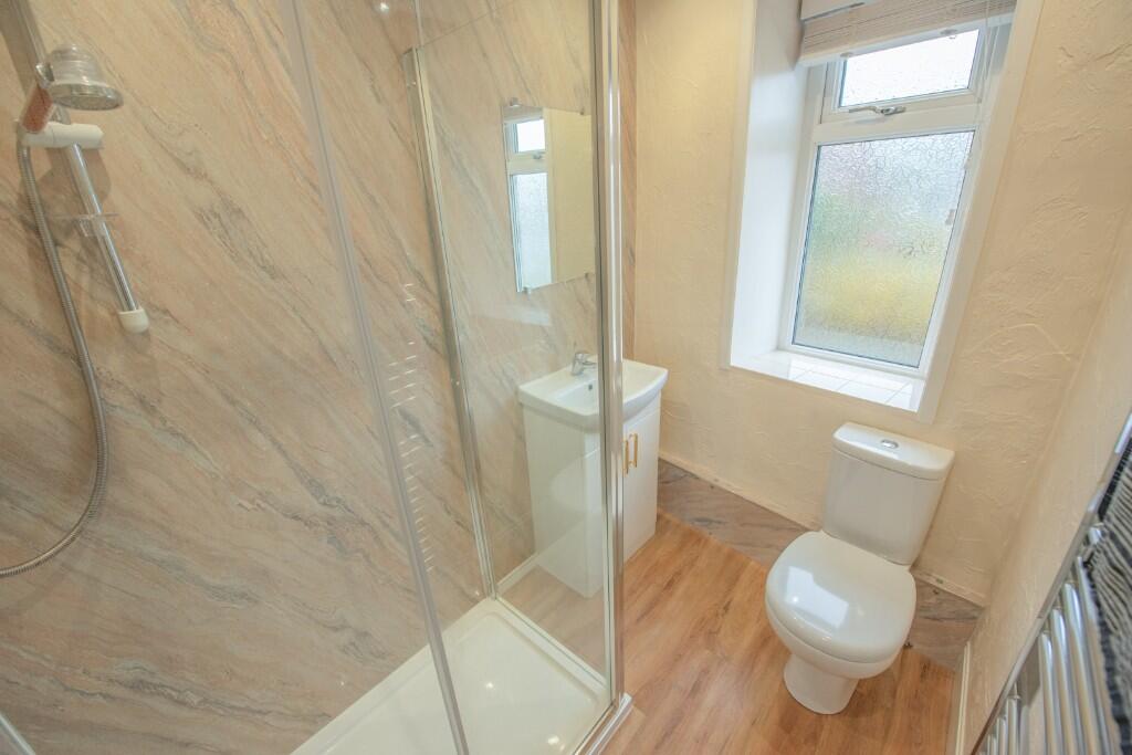 Additional image 11 of 49 & 51 Bridge Street, Oakworth BD22 7PX