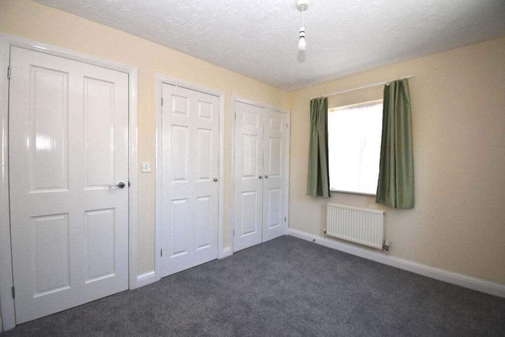 House in West Devon, Okemoor Park, Okehampton - View 5