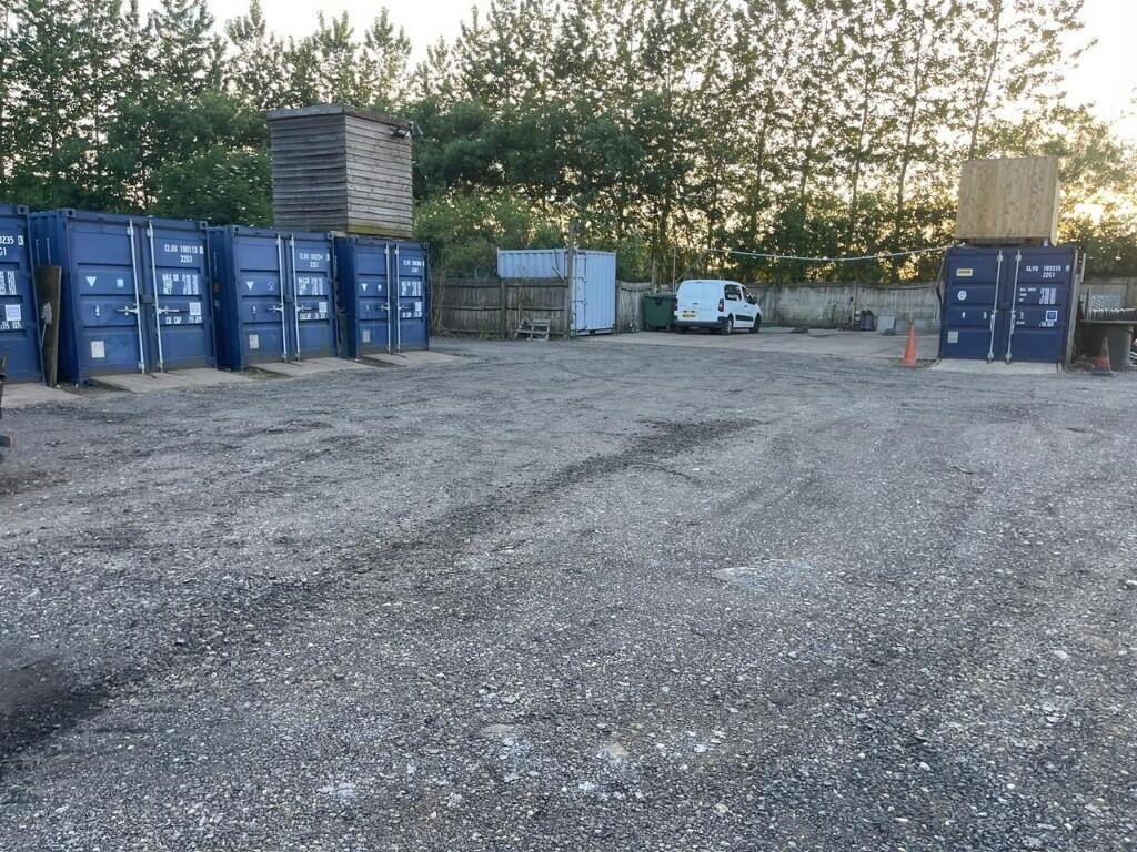 Main image of property: Huntingdon Road, CB23