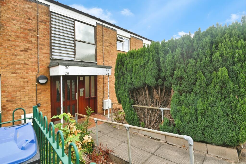 Additional image 5 of Hadyn Grove, Birmingham, B26