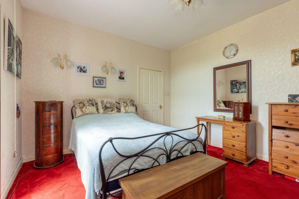 House in Edinburgh, The Durhams, Duddingston - View 5