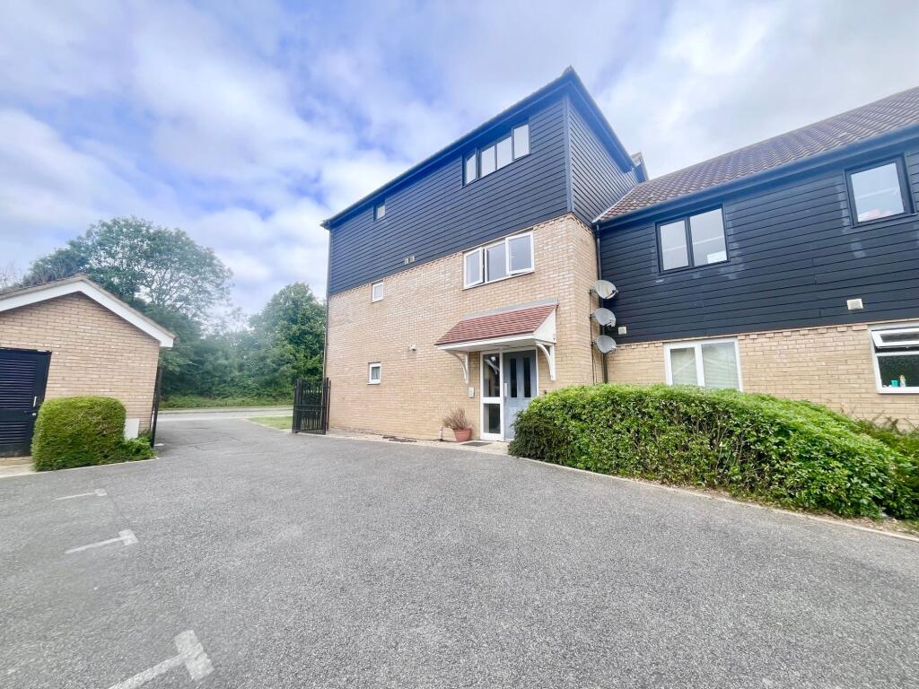 Property photo 8