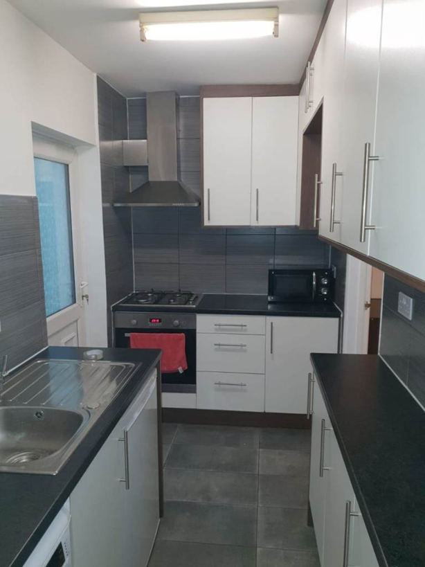 Main image of property: Clare Road, TW19