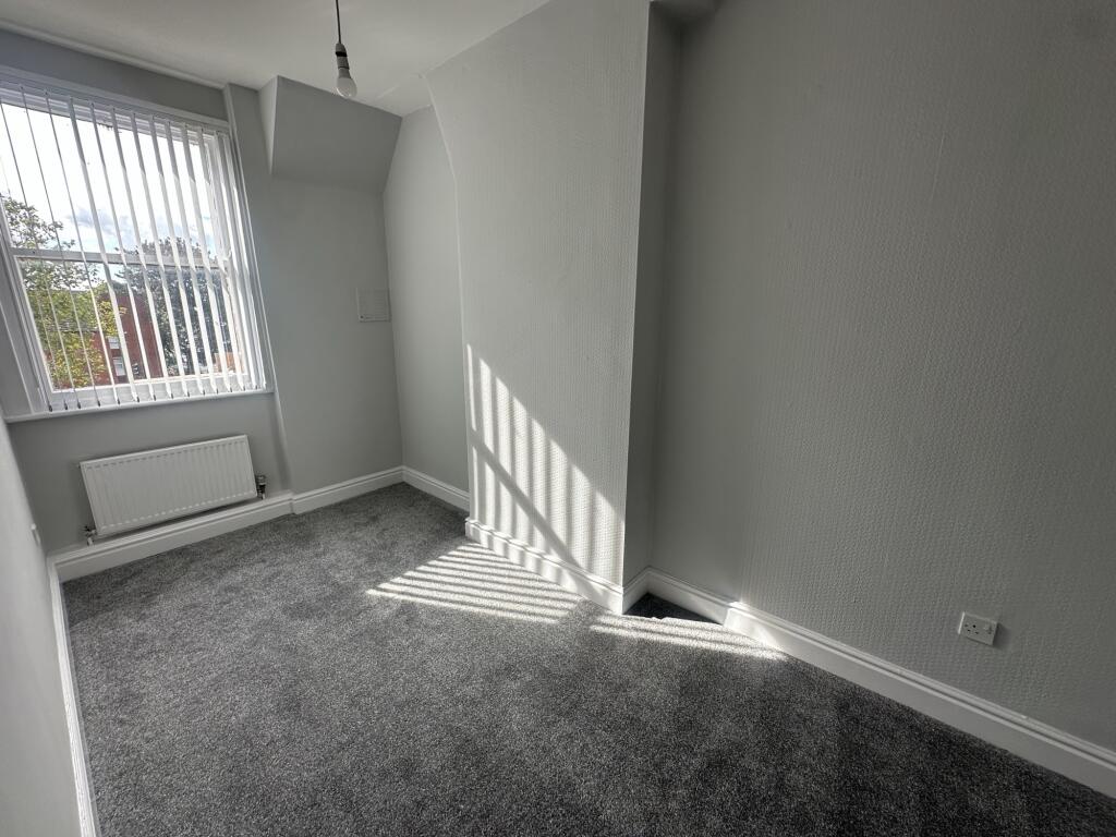 Apartment in Liverpool - View 5