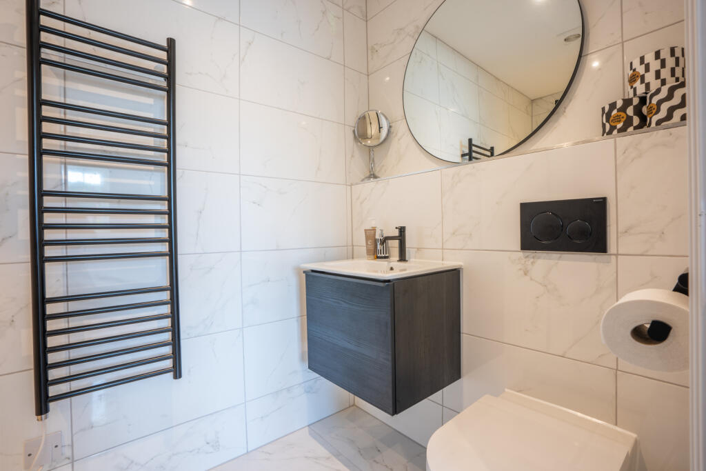 Additional image 18 of Maxwell Road, Canford Cliffs, Poole, Dorset, BH13