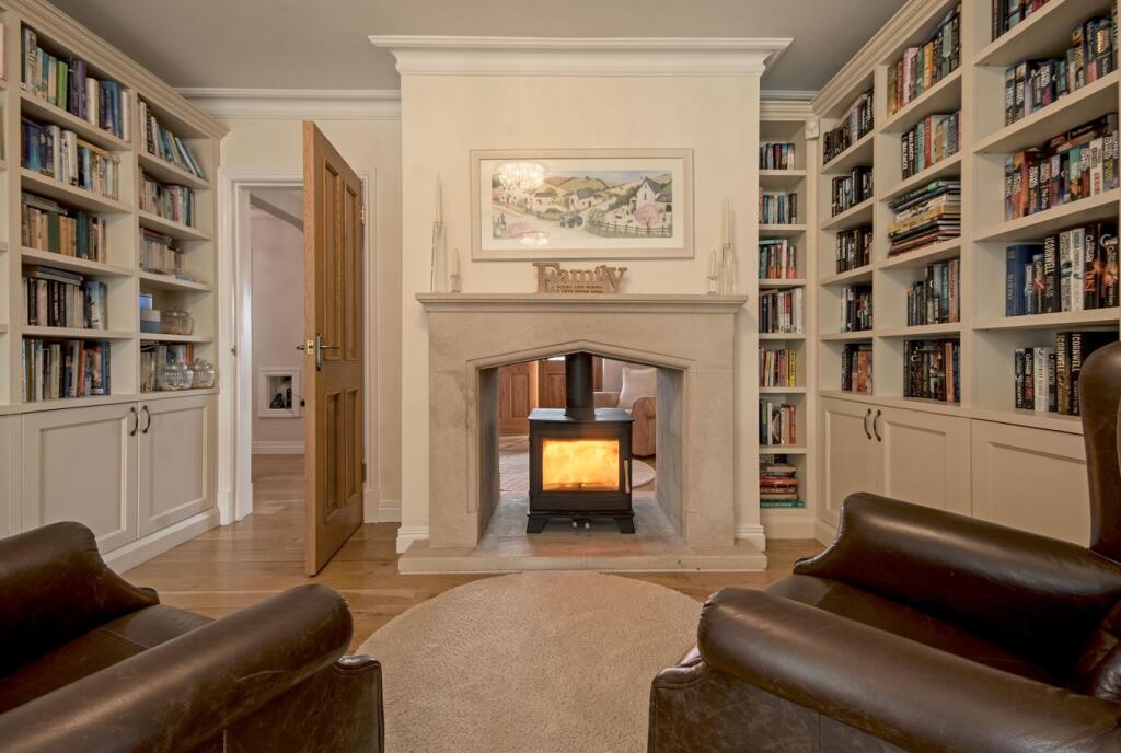 Additional image 21 of Pig Trot Lane, Tanworth-in-Arden, Solihull, B94