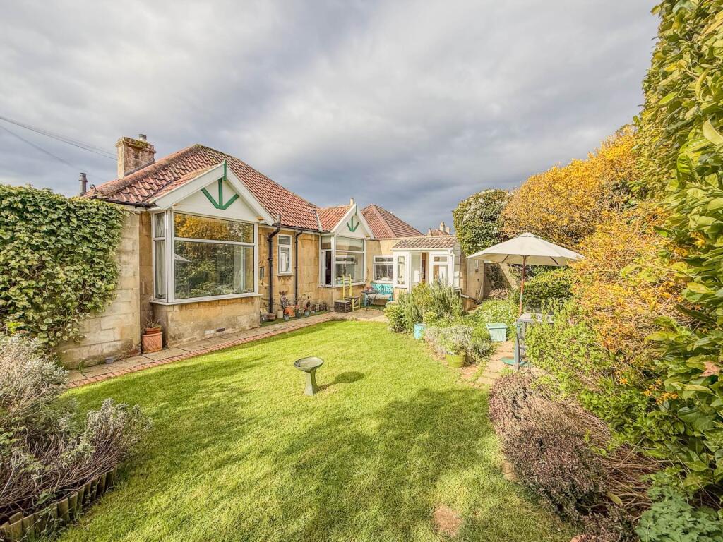 Additional image 5 of Weatherly Avenue, Bath