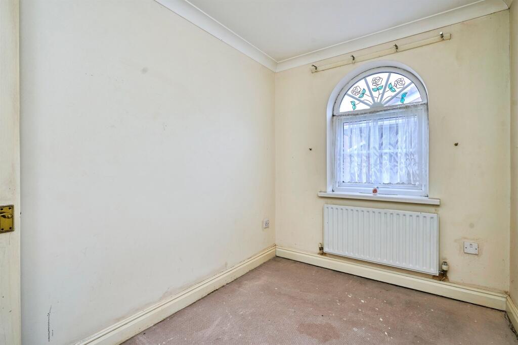 Additional image 17 of Arbor Court, West Bromwich