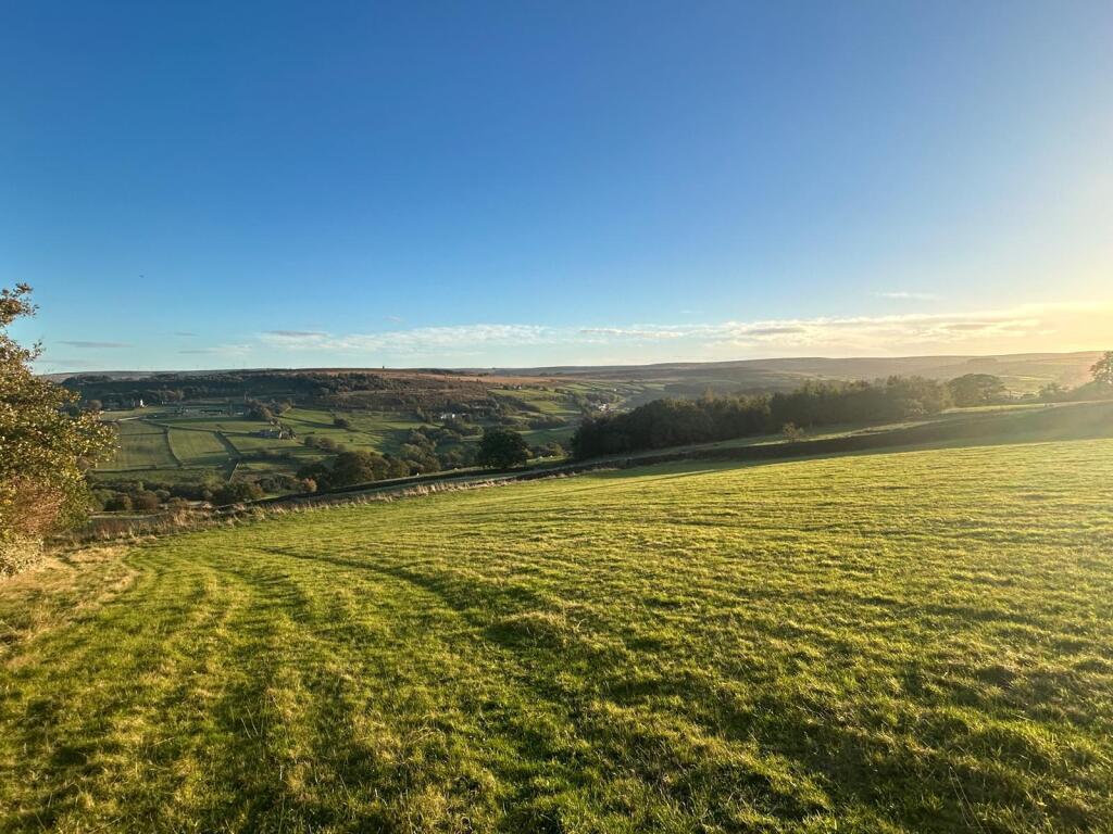 Additional image 26 of Hob Cote Lane, Oakworth, BD22