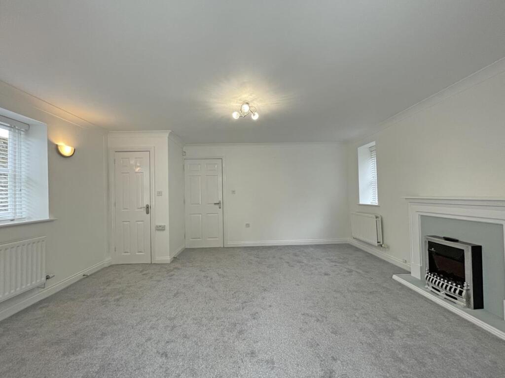 House in Plymouth, Manadon - View 5