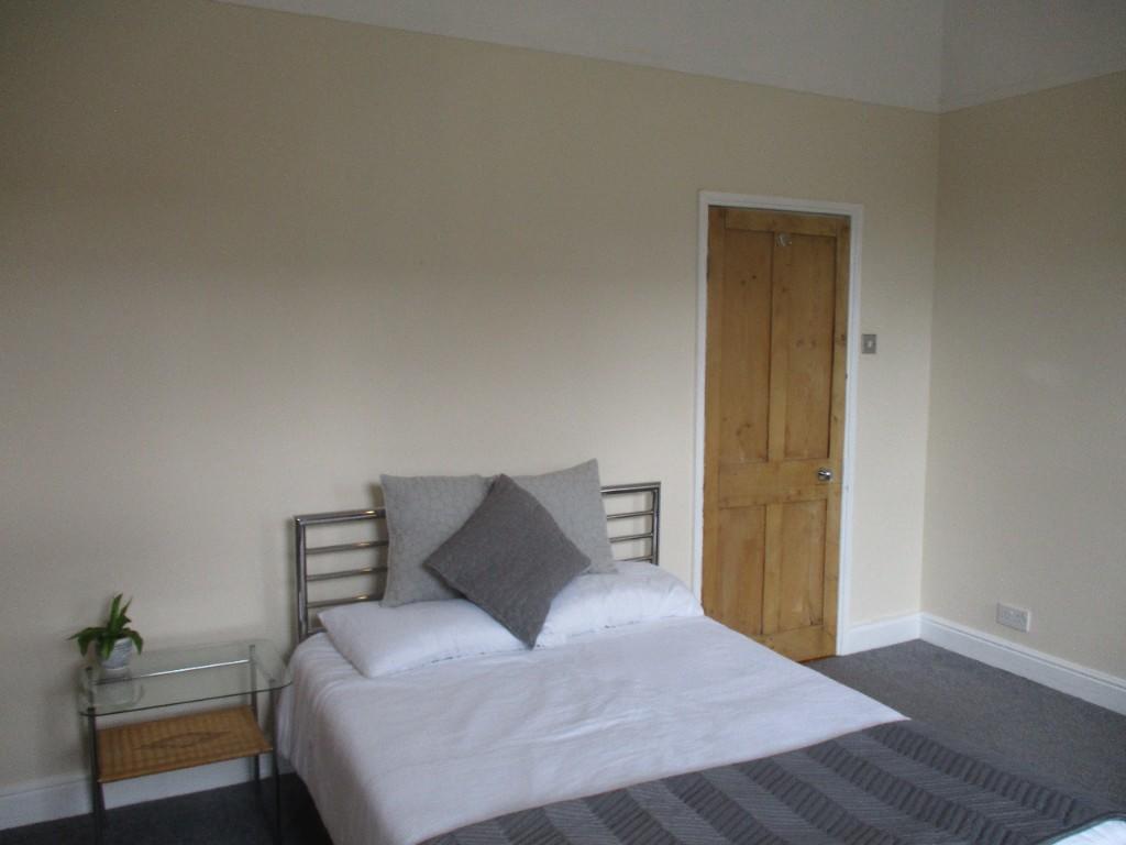 Main image of property: Neville Terrace, York, North Yorkshire, YO31