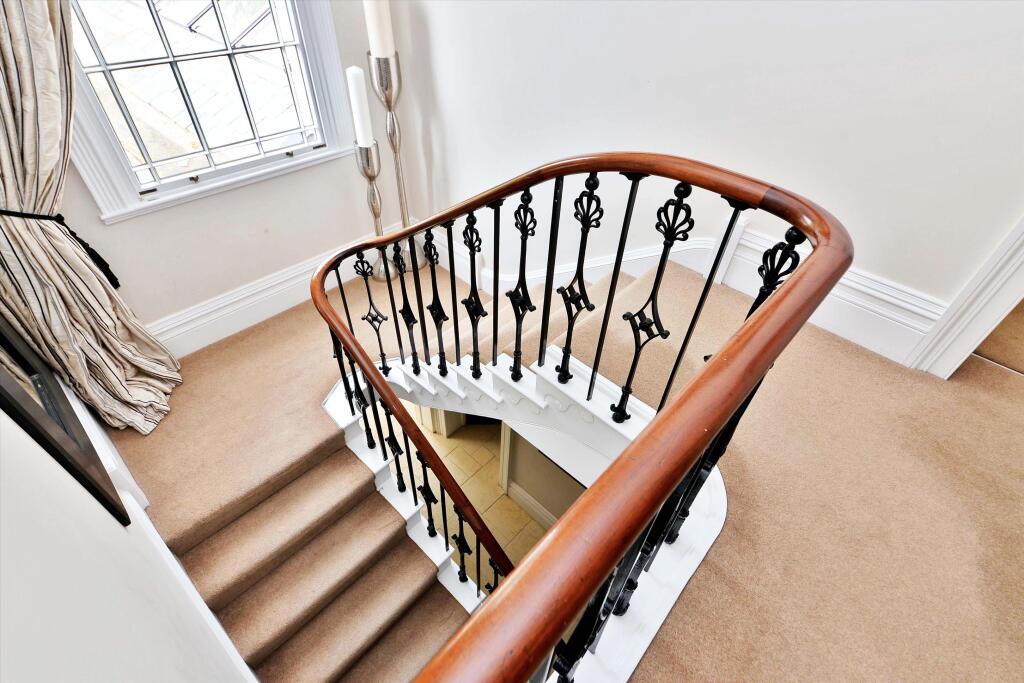 Additional image 18 of Frederick Road, Edgbaston, Birmingham, B15