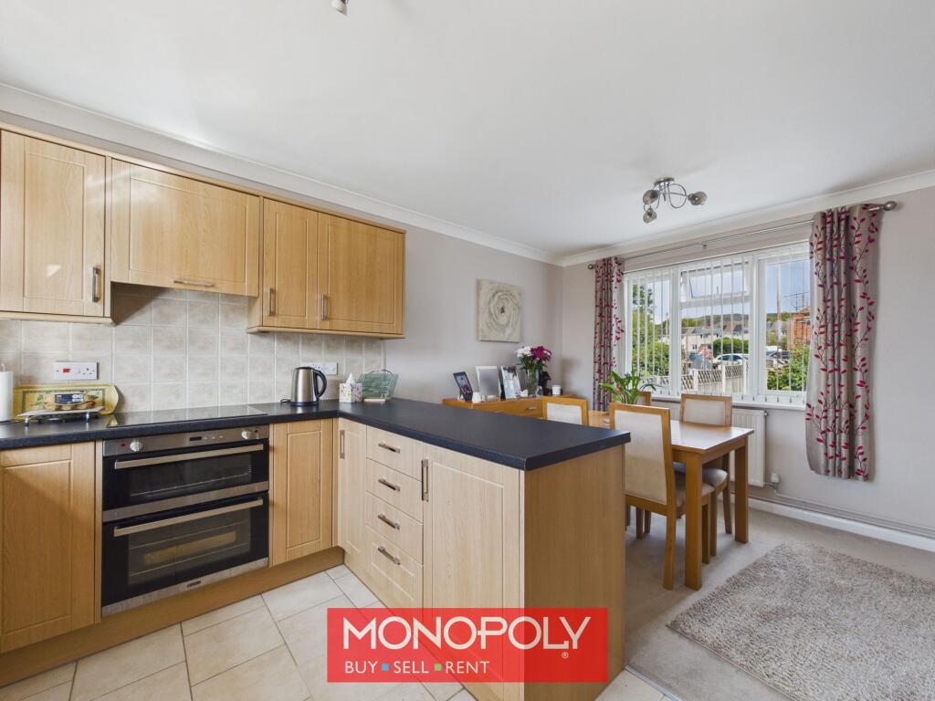 House in Llandudno - View 4
