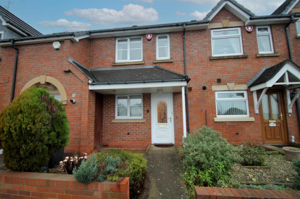 Main image of property: Bell End, Rowley Regis