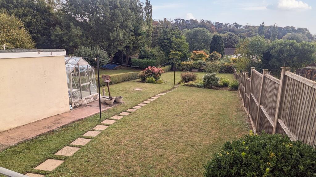 Additional image 2 of Bath Road, Wells, BA5