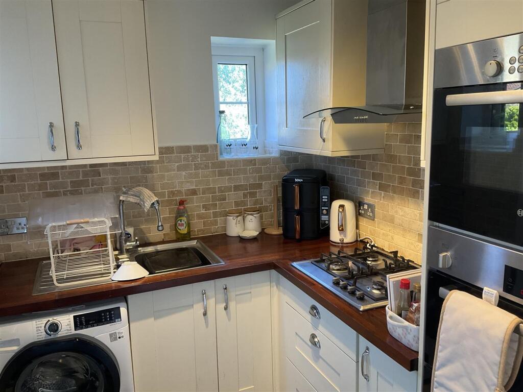 House in Bristol - View 4