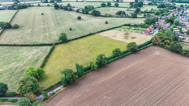 aerial site 4.jpg