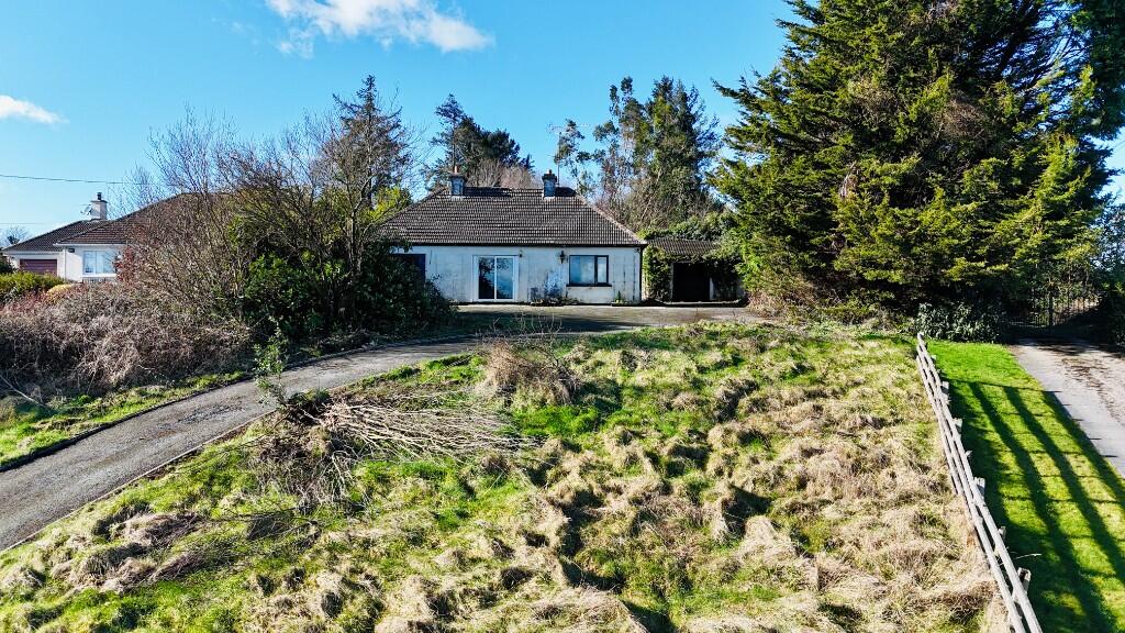 Main image of property: Oughterard, Galway
