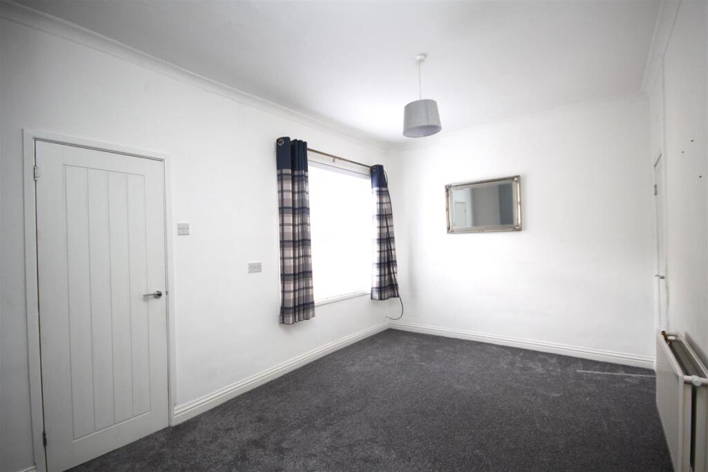 House in Liverpool - View 5