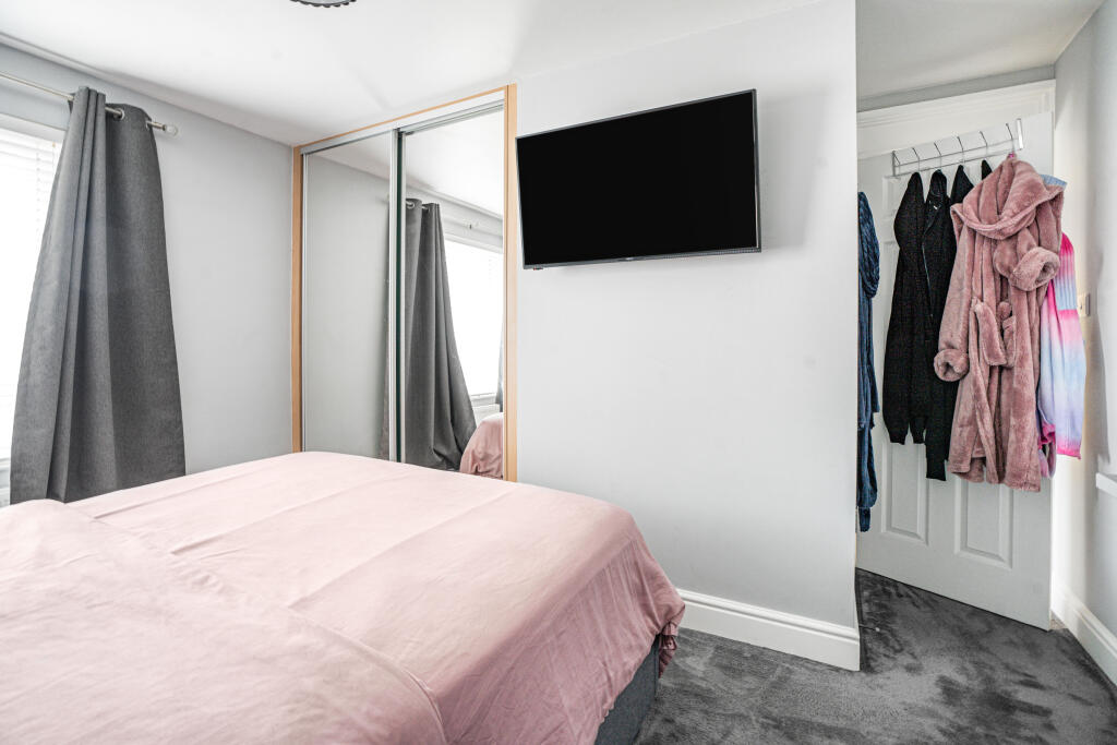 Additional image 6 of High Wickfield, Welwyn Garden City, AL7