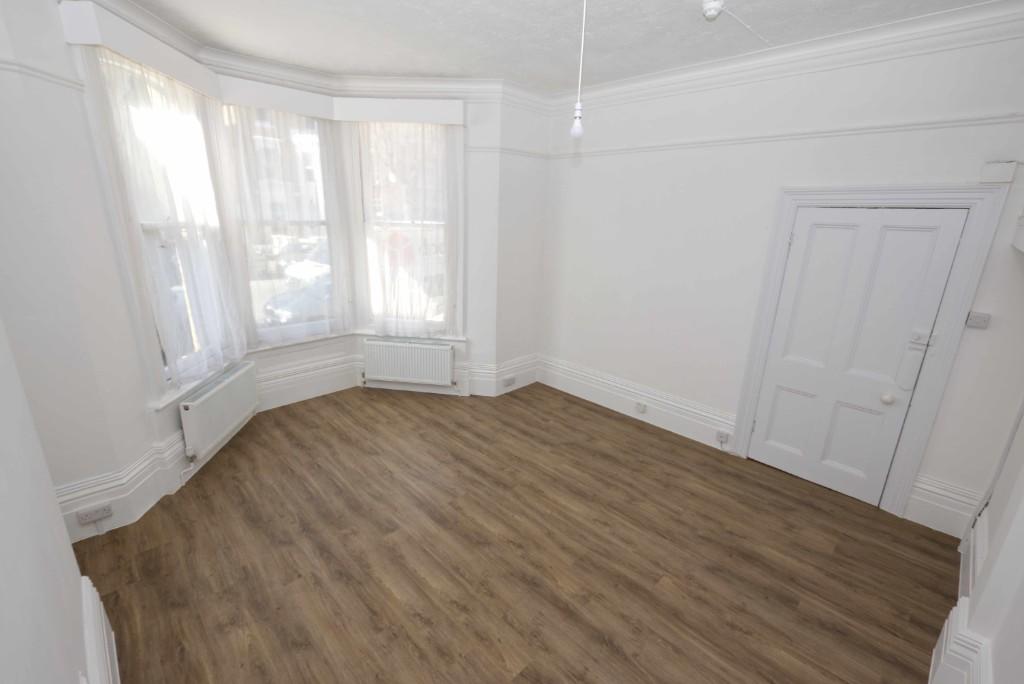Main image of property: Selborne Road, Hove, East Sussex, BN3