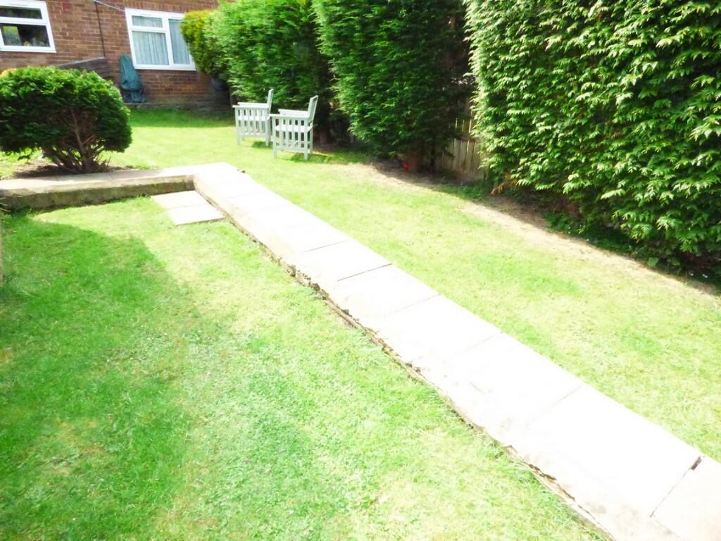 St. Catherines Drive, Leeds, West Yorkshire, LS13 photo 3