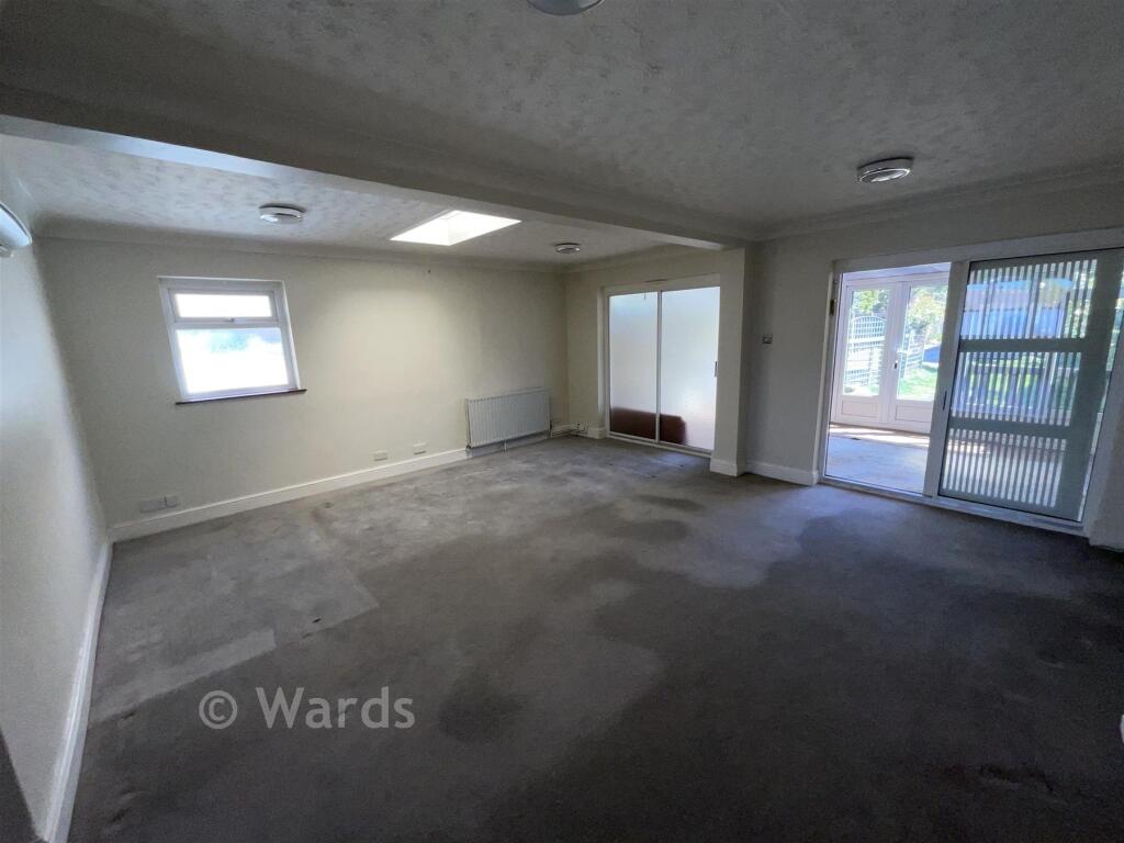 House in Gillingham, Medway - View 2