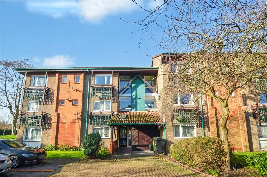 Property photo 9