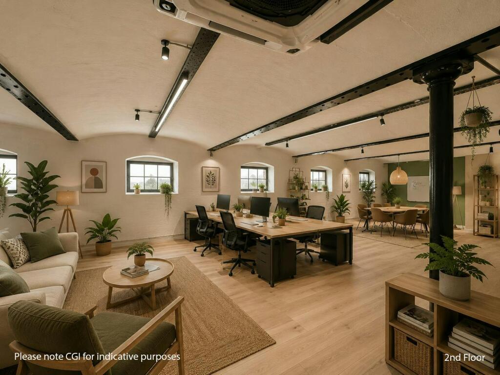 2nd floor cgi label.jpg
