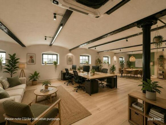 2nd floor cgi label.jpg