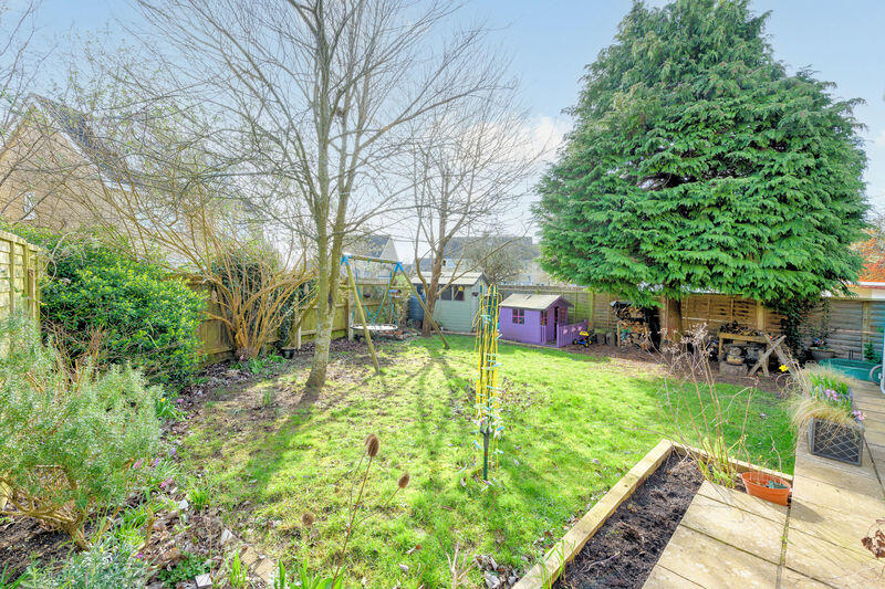 Additional image 14 of Winsley