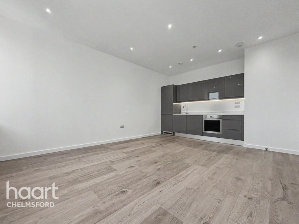 Main image of property: Dorset and Victoria House, CHELMSFORD