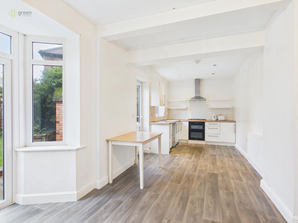 Additional image 20 of Foden Road, Great Barr, B42