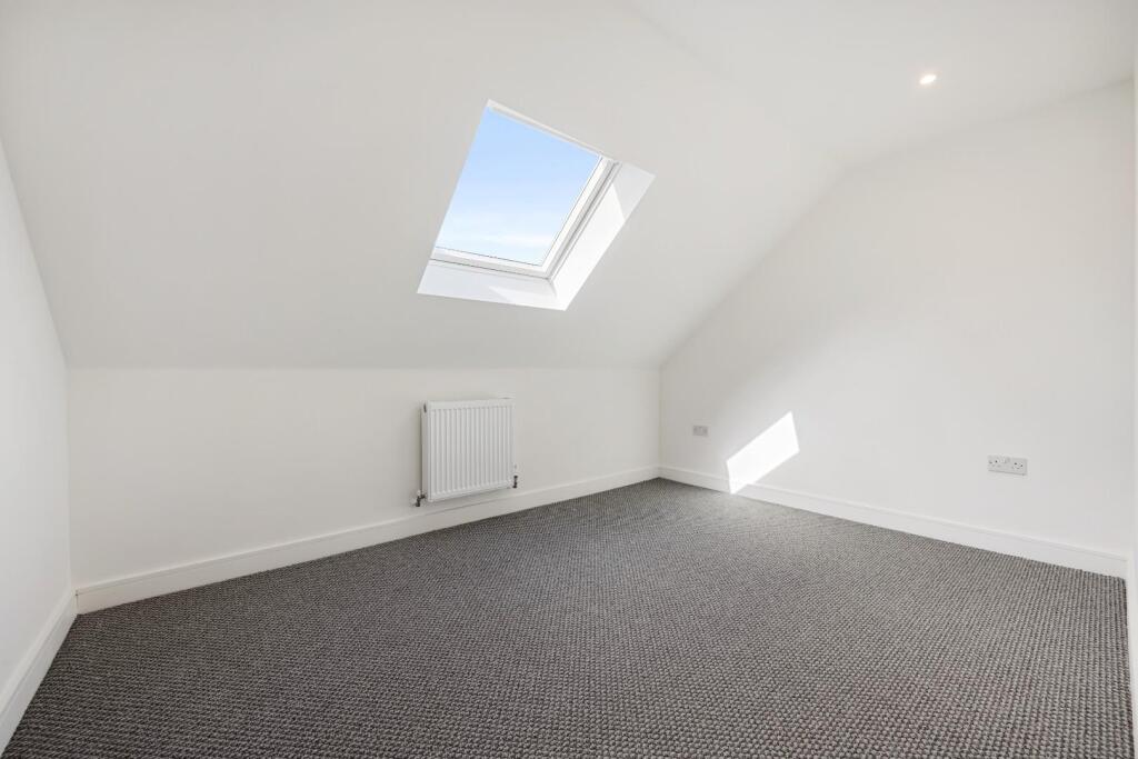 Additional image 33 of 10 Victoria Gardens, Waterside, Darwen